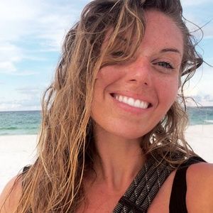 Meet your Posher, Melanie